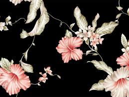 With tenor, maker of gif keyboard, add popular black tumblr background animated gifs to your conversations. Free Download Cute Black Background Tumblr Popular Photography 1024x768 For Your Desktop Mobile Tablet Explore 72 Cute Black Wallpapers Black Cat Wallpaper Black Cat Wallpapers Free Cute Photos For Wallpaper