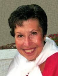 Nancy Mae Van Roy Obituary October 26, 2020