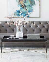Coffee table nordic sofa side table bed living room desk dirty clothes sundries storage clearance sale 2pcs iron metal folding coffee table desk lifting bracket home accessories. Ethan Allen Clearance Clearance Furniture Ethan Allen