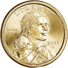 Image result for Plata 2005 Disarno