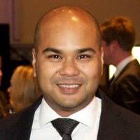 Peter Pollard Email & Phone Number