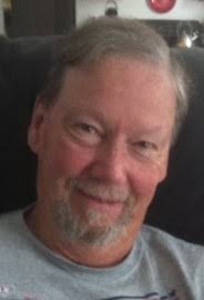 Contributions to the tribute of Brian M. Dunphy