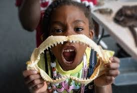 Gavin Bogan's Instagram, Twitter & Facebook