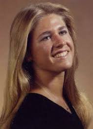 Springfield Sports Hall of Fame: Beggs bounces around world