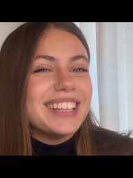 Lisa Parla del Suo Fidanzato: Gelosia e Confidenza