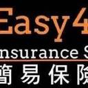 EASY4YOU INSURANCE SERVICES - Updated May 2024 - Request a Quote ...