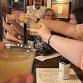 Saint Augustine Tour: Cocktails and History