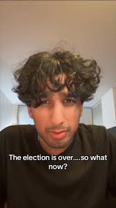 The election may have wrapped up a few weeks ago, but your civic duty is  far from over. Here are a few ways that you can continue to be a  changemaker in your community!, #2024election #politics ...