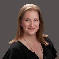 On May 12th, 2022, I graduated Summa Cum Laude with a B.S. in Public Health  and a minor in Arabic Studies from Texas A&M University! My academic  journey began by being a