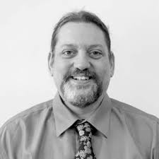 Helga Carroll-Himberg