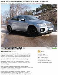 Image result for site:byggahus.se laddhybrid