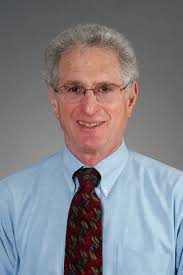 In Memoriam: Sharon Morris, Michael Silverstein, Barbara Silverstein