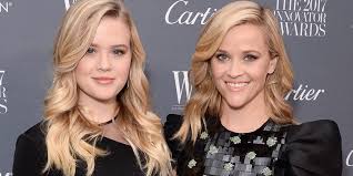 Ariel, ursula, and jessie give a nod to childhood nostalgia. Ideas For Girl Names Beginning With A