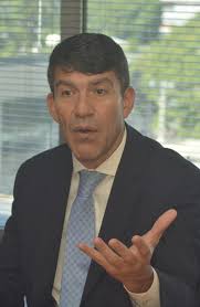 Periódico elDinero (379) 16/02/2023 by Periódico elDinero