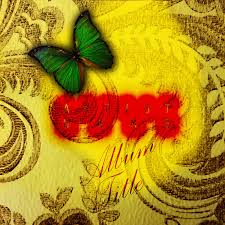 Image result for dischi punk giappone copertine crust