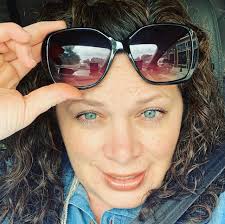 What are the kindergarten supply list requirements for McHarg school?