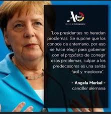 Irving Moreno's Instagram, Twitter & Facebook