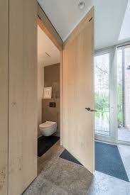 pin op augustijns interieur op maat