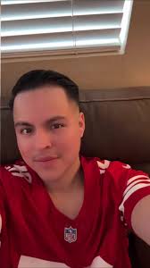 Aaron Marin 🇨🇴🇲🇽 (@aaronmarin32)