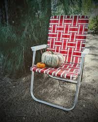 Choose from contactless same day delivery, drive up and more. Lawn Chair Usa Lawnchairusa Twitter