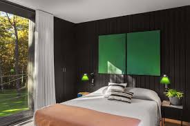 We did not find results for: 27 Striking Black And White Bedrooms Black And White Bedroom Decor