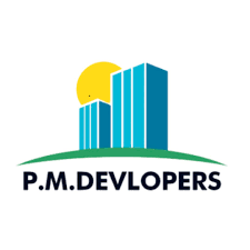 PM Developers