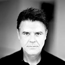 Biografie von Zöllner