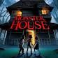 Free Halloween Movie: Monster House