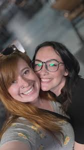 “And then one day someone walks into your life, a total stranger, and they  become so important to you., And while you’ve known them only a short time,  You feel you have loved them a life time.”, ., ...