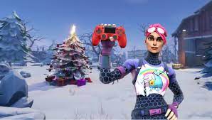 Freetoedit Fortnite Thumbnail Ps4 Controller Remixed From Sxtch Gfx Best Gaming Wallpapers Gaming Wallpapers Hypebeast Iphone Wallpaper