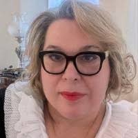 Annie Britton Email & Phone Number