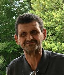 Newton County Funeral Home