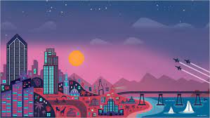 Do you want aesthetic wallpaper? Aesthetic Wallpapers For Laptop 4k Aesthetic Desktop Wallpaper Desktop Wallpaper Macbook Macbook Air Wallpaper
