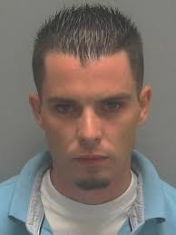 Lee County Arrests 1/27