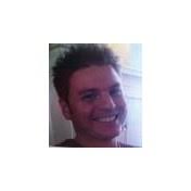 Dirosa Family Obituaries