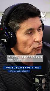 Presentan cargos contra presunto asesino de Edwin Echavarría. El hombre lo  habría desmembrado y arrojado sus restos al río en una maleta en Manhattan. 