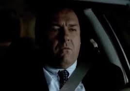 The best Halloween edit you will see this year! 👻🎃, Credit @koolhandzluke  of @sopranoslongtermparking ♥️, #sopranos #reelsinstagram #reels #halloween