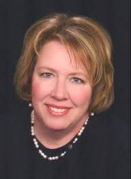 Pauline Jenson Obituary (1954