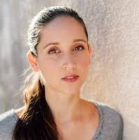 Lorna Rae Daniel-Dupree