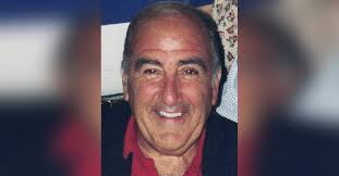 Obituary information for John Fado, III