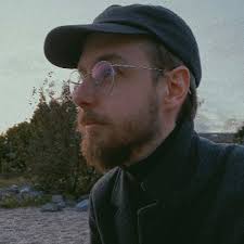 jon prentice (@jon_prentice)