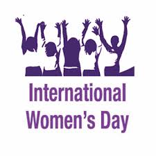 Significant activity is witnessed worldwide as groups come together to celebrate women's achievements or rally. Celebrating International Women S Day Professional Woman S Magazine