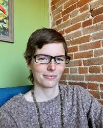 Find Therapists and Psychologists in Speer, Denver