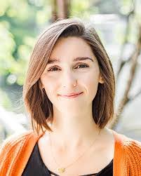 Katie Downing's Instagram, Twitter & Facebook