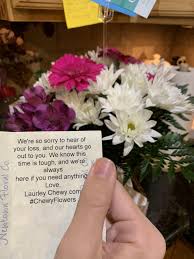 After all, my dog's name has a special focus on our. Chewy Pet Food Company Sent Me Flowers After They Learned My Dog Passed Away R Mildlyinteresting Mildly Interesting Know Your Meme
