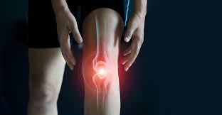 Benefits Of Laser Assisted Arthroscopic Surgery For Knee Joint Omnia Health Insights News From The Global Healthcare Community