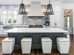 Ships from and sold by amazon.com. Subway Tile Kitchen Backsplash Ultimate Guide Designing Idea