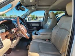 Image result for Frost Beige 2018 Chrysler