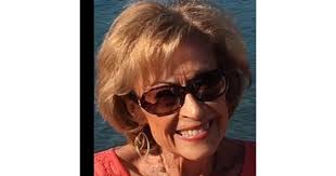 Irene Slagle Obituary (1932