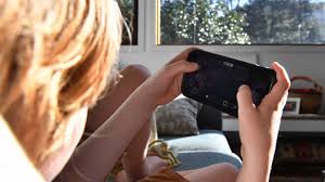 Adults only: online codes to limit porn, gaming access – FBC News